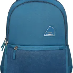 Large 38 L Backpack Trident 005 College Bag ABL-image-2