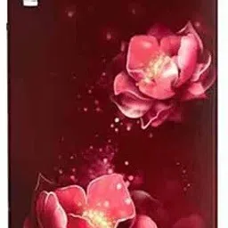 236 L Direct Cool Single Door 3 Star Refrigerator-picture-12