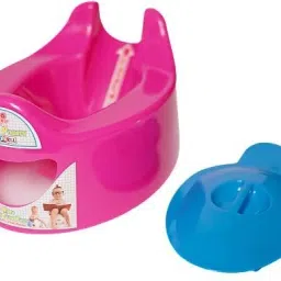 Kids Toddler Potty Toilet Seat Chair Trainer Training Seat Boys Girls Potty Seat Potty Seat-image-101