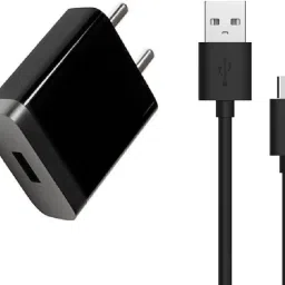 Wall Charger Accessory Combo for Mi 5-12