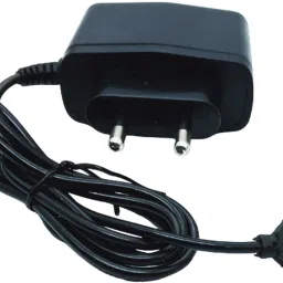lookat 5 W 0.5 A Wall Charger for Mobile-picture-23