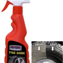 BPp1977-TYRE SHINER SPRAY 250ml. Combo-image-99
