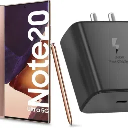MAK 45 W Quick Charge 4 A Wall Charger for Mobile-image-70