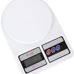 ASTOUND Portable Weighting Machine For Home Food Weight Weighing Scale-image-38