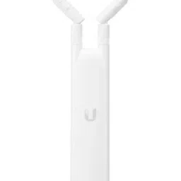 Ubiquiti Networks 1000 Mbps UAP-AC-M Ubiquiti AC Mesh Access Point Access Point-13
