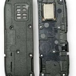SRaccessories (L6006) itel A48 Ringer Box Loud Speaker-image-88