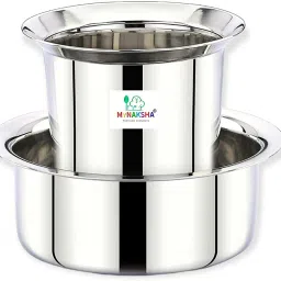 G1-TESS-8BF3 Cup Serving Set-25