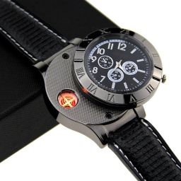 Wrist Watch for Men_09 Analog Watch - For Men & Women Wrist Watch_09-image-62