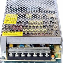 Bright Electronic Components 24v 5a Power Supply | 120w Power Supply 120 Watts PSU-picture-21