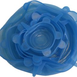 2.5 inch, 3.8 inch, 4.8 inch, 5.7 inch, 6.5 inch, 8.2 inch Lid Set-image-65