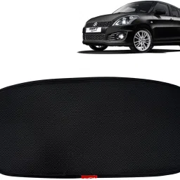 Windshield Sun Shade For Maruti Suzuki Swift-3