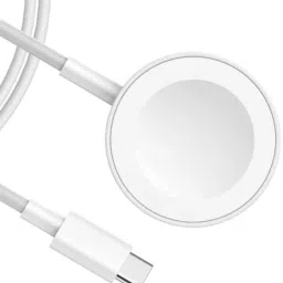 MARS Top Choice for Type-C iWatch Compatibility Charging Pad-image-93