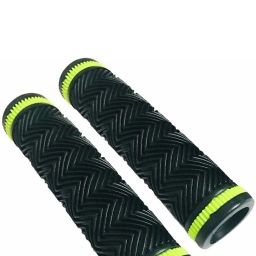 pesky Bicycle Bootle Holder750ml + foot Rest Handle Grip And Brake shoe 4 set combo Bicycle Brake Disk image 2