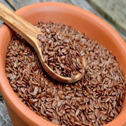 Alshi Bej, Flex Seed Seed-image-16
