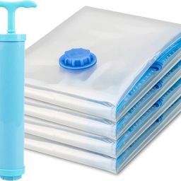 Combo_1M_1L_1J_1EJ_VC Bag High Volume Storage Vacuum Bags-image-3