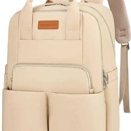 Diaper Bag for Mothers for Travel Backpack Diaper Bag-image-80