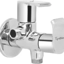Stone Angle Cock 2 Way Angle Cock Faucet Angle Cock Faucet-image-14