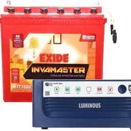 IMTT1500+ Eco Watt Neo-700 Tubular Inverter Battery-image-44
