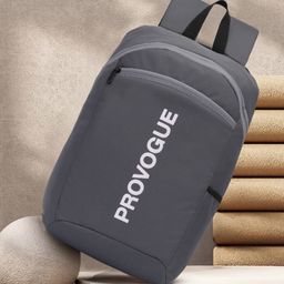 provogue Medium 30 L Backpack Durable Water-Resistant Laptop Backpack for Office, College, and Hiking-picture-15