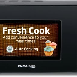 25 L Smart Convection Microwave Oven-picture-24
