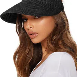 SNOWIE SOFT Sun Hat-27