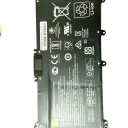 WISTAR L11421-2D2 L11421-421 Battery For Pavilion 15-dy1036nr 3 Cell Laptop Battery-image-23