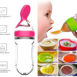 baby spoon_feeder_16 - 200 ml-image-6