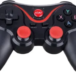 GSH Wireless Controller Support for Android Phone Smart Box Smart TV & PC X3 Bluetooth Wireless Gamepad Controller Handle For Android Smartphone Motion Controller-18