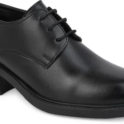 Formal Derby For Women-image-30