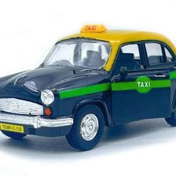 woozee NEW_Ambassador Taxi (Door Openable)_46-picture-21