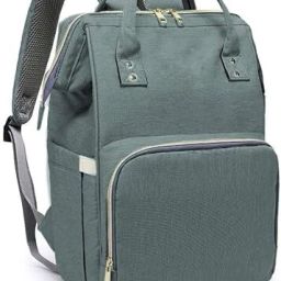 Baby Diaper Bags for Mothers (Maternity bags) Diaper Bag-image-36