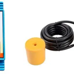 Kavin Automation KA1.0 Wired Sensor Security System image 2