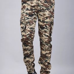 Men Cargos-image-71