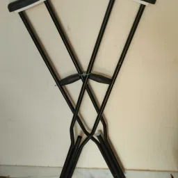 Walker Hand Grips-12