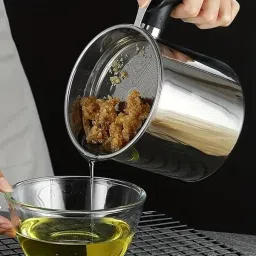 1500 ml Cooking Oil Dispenser-image-66
