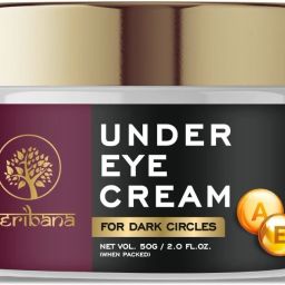 Ayurveda Under Eye Gel For Dark Circles Treatment-14
