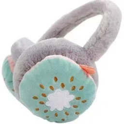earmuff-minty-green-cloudy-grey Ear Muff-image-20