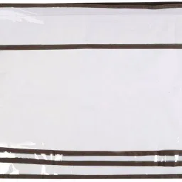 Auf 2 layer dust proof smart LED/ LCD TV 50 inch cover for 50 inch LED/LCD/LED /TV Monitor- 50inch led/2 layer dust proof smart LED LCD TV cover/ 0-24