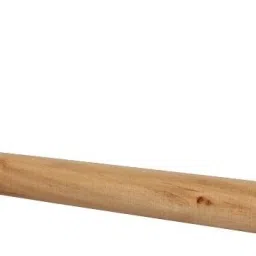 Wooden Double Sided Cricket Bat Knocking Mallet Hammer For Cricket Bats Wood Bat Mallet-image-36