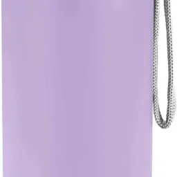 Sipstar Stainless Steel Water Bottle with Sipper Lid NOT HOT N COLD 560 ml Water Bottle-image-66