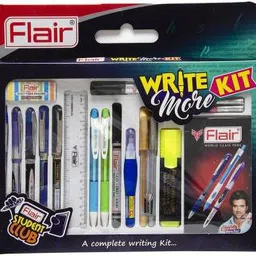 flair School Set-picture-17