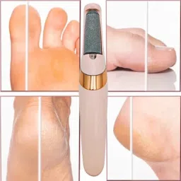 Electronic Pedicure Tool for Gentle Callus and Dead Skin-image-74