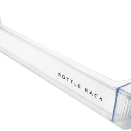Bottle Shelf for single Door Refrigerator Ice Magic /Gen Y (Part No-W10418661) Fridge Door Shelf-image-12