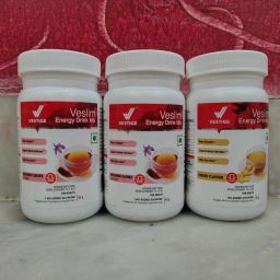 ENERGY DRINK KASHMIRI KAHWA 40GM-GINGER AFRESH Energy Drink-image-80