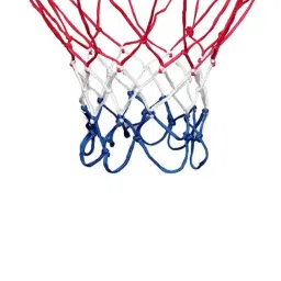Basketball Ring-26