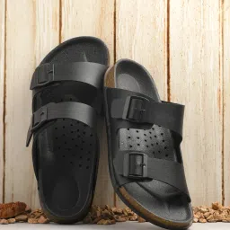 Men Slides-9
