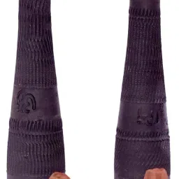 Terracotta Outside Fitting Hookah Mouth Tip-image-92