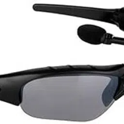 RZON Bluetooth Sunglasses Tinted Glasses_21-picture-28