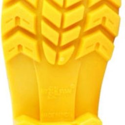 Gumboots Boots For Women-image-32