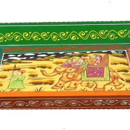 printed serving tray Tray-image-11